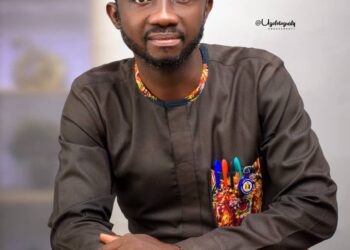 NAWOJ hails Odogwu’s re-election as NUJ Chair, pledges support