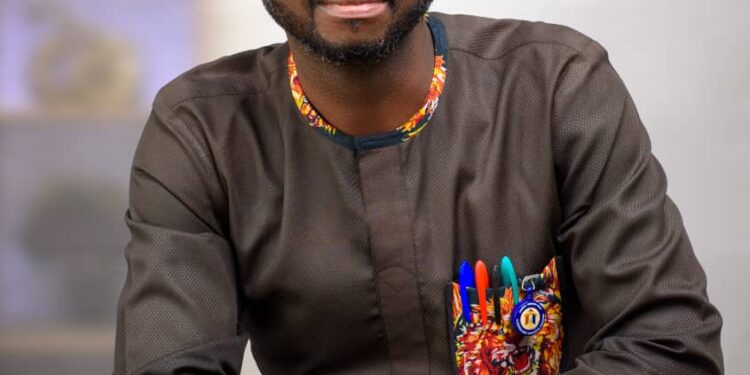 NAWOJ hails Odogwu’s re-election as NUJ Chair, pledges support