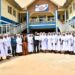 Healthcare Support: Obi donates N100m to IHM Health System