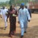 Leverage on NYSC reward system – S’east Director urges corps members