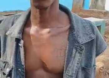 Cult clash: Police arrest one, recover 3 expended cartridges in Anambra shootouts