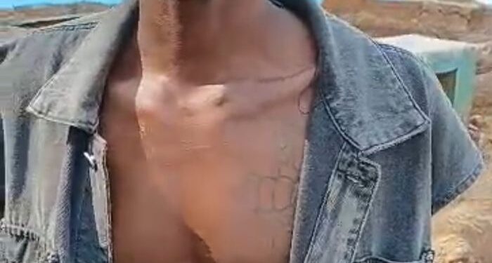 Cult clash: Police arrest one, recover 3 expended cartridges in Anambra shootouts