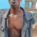 Cult clash: Police arrest one, recover 3 expended cartridges in Anambra shootouts