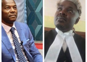 APC chieftain hails Tinubu over Duru’s appointment as Lokoja FMC board chair