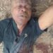 Police recover corpse of man killed by gunmen in Onitsha