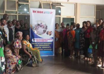 Review ANSEMA Law for optimum performance – Stakeholders tell Soludo, Lawmakers