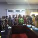 Anambra Commissioner seeks regenerative agriculture to battle antimicrobial resistance
