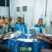 NGF DPI Workshop: Anambra advances digital transformation journey