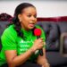 Man who set wife ablaze must be prosecuted – Anambra First Lady