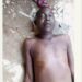 Man Found Dead By Roadside In Awka, Anambra (Graphic Photos)