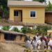 Man Builds Five Bungalows for Siblings in Anambra (video)