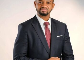 SEDC: Soludo congratulates Okoye as pioneer MD, hails Tinubu