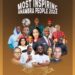 Most Inspiring Anambra Persons in 2024