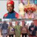 Obosi youths hail Soludo over Eze Iweka’s appointment as ATRC boss, okays gov re-election