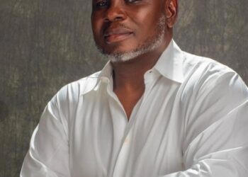 Guber 2025: I’ll tackle Anambra insecurity with street intelligence – APC aspirant, Ukachukwu