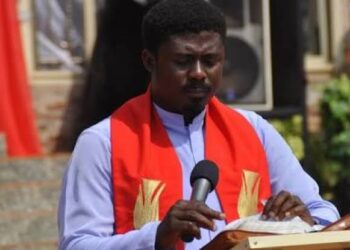 Insecurity: Ebube Muonso’s attackers your enemies – Groups tell Soludo