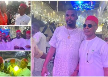 Friends, Associates Raise Over 6 billion for Zenco (See List).