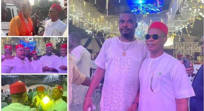 Friends, Associates Raise Over 6 billion for Zenco (See List).