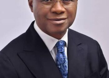 Anambra 2025: A second chance for Soludo will be Disastrous – Nwosu