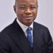 Anambra 2025: A second chance for Soludo will be Disastrous – Nwosu