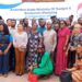 MDAs training: SolutionLens’ll boost citizen engagement – ICT Agency boss