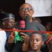 Your choice in electing Orogbu excellent – Obi tells Anambra communities