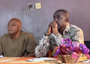 Anambra: NASME Launches LG MSME Devt Clusters as BOI Introduces N75bn SME Loan