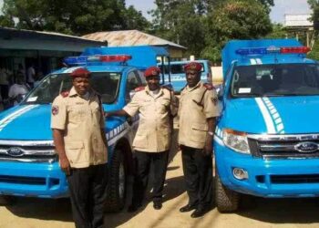 Enforcement of speed limit device, passenger’s manifest to begin March 1 in Anambra – FRSC