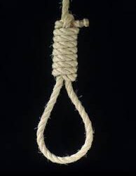 US-Based Cardiologist, Ikenna Erinne Kills Self Over $15,000 Child Support