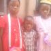 Three Children Murdered, Stored inside Freezer in Nnewi