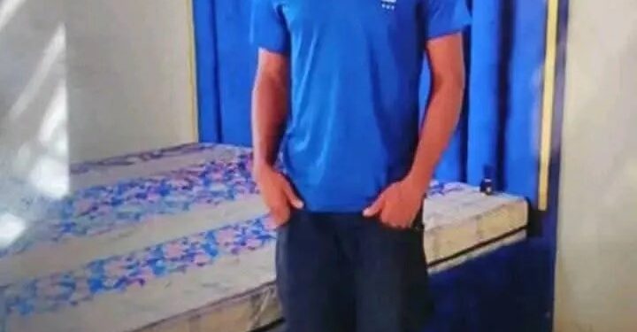 Anambra: Agunechemba Allegedly Kills Soludo’s Brother, Labels Him Gunman