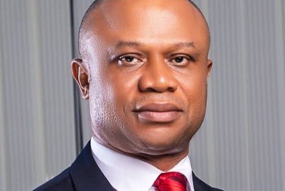 Neimeth set to construct state-of-the-art production facility in Anambra