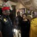 New Anambra CP, Urutugu Assumes Office, Promises To Find Killers Of 3 Siblings