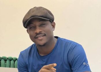 Alleged kidnapped billionaire realtor: Anambra lawyers angry over sudden case postponement