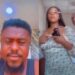 Ex-Boyfriend of UNIZIK Student Reveals Breakup Reasons Amid Her Expulsion for Biting Lecturer