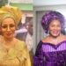 Bianca Ojukwu Recommends “Biancamycin Tablet” For Anybody that has Issues with Ebele Obiano