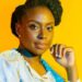 The Story of My First Love – Chimamanda Ngozi Adichie