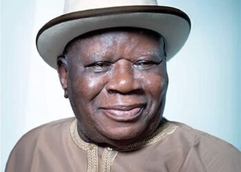 Clark unapologetic in pursuit of justice, equity, true federalism – Soludo