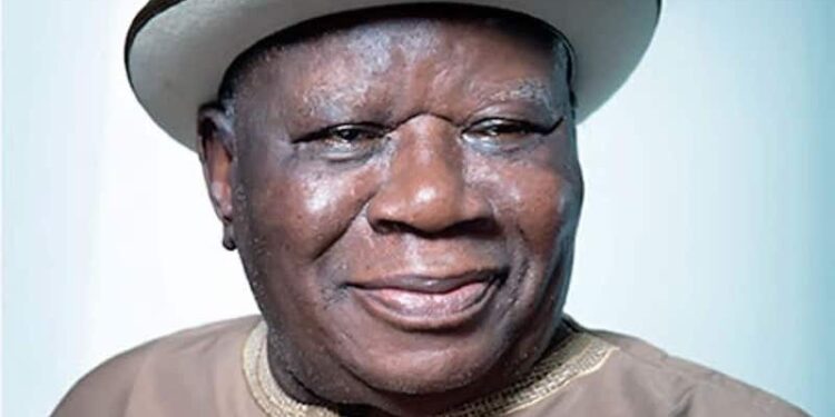 Clark unapologetic in pursuit of justice, equity, true federalism – Soludo