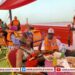 Floating Restaurant Berts In Onitsha To Boost Tourism