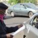 19 Motorists Prosecuted Over Non-Compliance To 3rd Party Insurance, Other Traffic Offences in Anambra