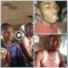 Anambra Vigilante Group Recues Student, Pastor Kidnapped by Fulani Herdsmen.