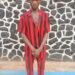 Ebonyi man arrested with 5-year old stolen child in Anambra