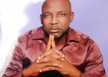 Anambra 2025: APC likely to win guber poll with Ukachukwu – Prophet Uzukwu