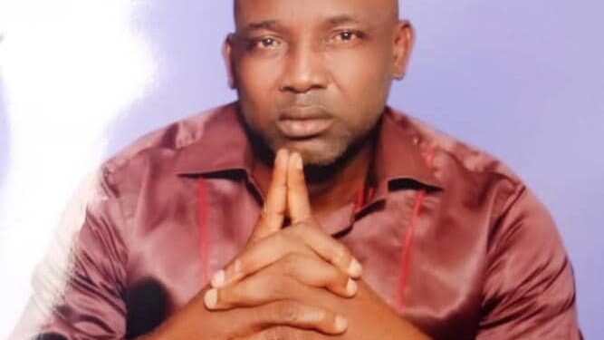 Anambra 2025: APC likely to win guber poll with Ukachukwu – Prophet Uzukwu
