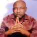 Anambra 2025: APC likely to win guber poll with Ukachukwu – Prophet Uzukwu