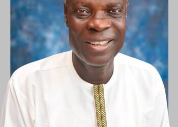 Work with Agunechemba to ensure Soludo’s Homeland Security Law is achieved – PG urges Ikem Ivite security c’ttee