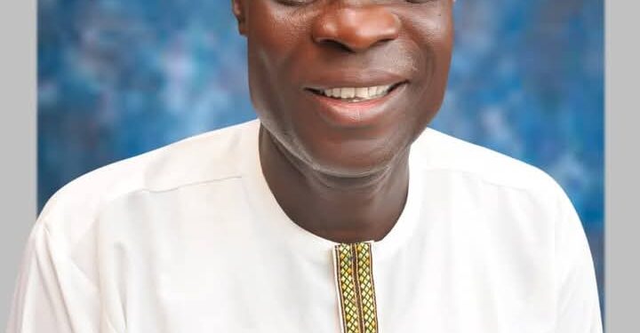 Work with Agunechemba to ensure Soludo’s Homeland Security Law is achieved – PG urges Ikem Ivite security c’ttee