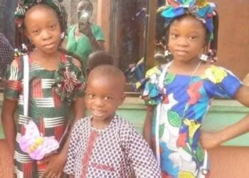 Killers of 3 siblings in Nnewi won’t go unpunished – Anambra govt vows