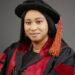 Tinubu Appoints Chioma Awuzie Substantive Rector, Fed Poly Oko